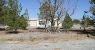 860 Banjo Street Pahrump, NV 89048 - Image 6357304