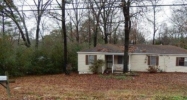 244 20th Ave Nw Birmingham, AL 35215 - Image 6357812