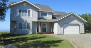 1105 Wells Way Kenai, AK 99611 - Image 6357996