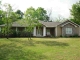 440 Riverside Drive Flippin, AR 72634 - Image 6358362