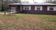 9260 Old Plank Road Jacksonville, FL 32220 - Image 6358464