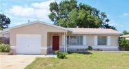 6435 43RD AVE Saint Petersburg, FL 33709 - Image 6361847
