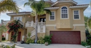 16460 REDINGTON DR Saint Petersburg, FL 33708 - Image 6361860