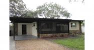 5760 CEDAR ST Saint Petersburg, FL 33703 - Image 6361859