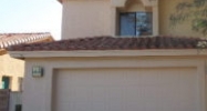 1610 N Maguire Ave Tucson, AZ 85715 - Image 6362235