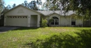 153 Buckhorn Run Lakeland, FL 33809 - Image 6362477