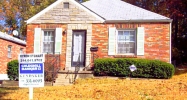 36 JENDALE CT Saint Louis, MO 63136 - Image 6363848