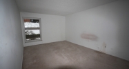 508 Coeur De Royale Dr Unit #101 Saint Louis, MO 63141 - Image 6363841