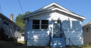 5233 Steffens Ave Saint Louis, MO 63116 - Image 6363843