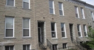 2755 Geyer Ave Saint Louis, MO 63104 - Image 6363844