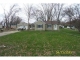 221 Hawthorne Dr North Benton, OH 44449 - Image 6364143