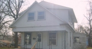 804 E 10th St Pittsburg, KS 66762 - Image 6364258