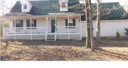 343 Randall Rd Gallant, AL 35972 - Image 6364515