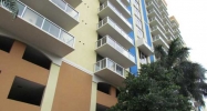 5077 NW 7 ST # 916 Miami, FL 33126 - Image 6364763