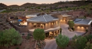 9528 N DESERT WASH Trail Fountain Hills, AZ 85268 - Image 6365421