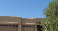 9020 N Longfeather Fountain Hills, AZ 85268 - Image 6365418
