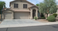 13040 N RYAN Way Fountain Hills, AZ 85268 - Image 6365424