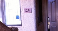 10401 N Saguaro Blvd 125 Fountain Hills, AZ 85268 - Image 6365419