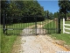 7449 Grey Hill Rd #1 Woodstock, AL 35188 - Image 6366060