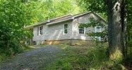 690 Red Dog Ln Whittier, NC 28789 - Image 6368578