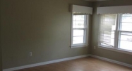 952 Matthews Ozark, AL 36360 - Image 6369092
