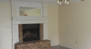 739 E Roy Parker Road Ozark, AL 36360 - Image 6369086