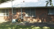 226 McDonald Ave Ozark, AL 36360 - Image 6369087
