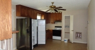 88 Private Road 1569 Ozark, AL 36360 - Image 6369084