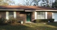 1725 LAKEVIEW ROAD Ozark, AL 36360 - Image 6369085