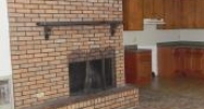 258 Mark Avenue Ozark, AL 36360 - Image 6369107