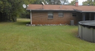 134 Green Village Road Ozark, AL 36360 - Image 6369108