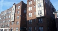 6015 BLVD EAST #E6 West New York, NJ 07093 - Image 6370451