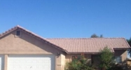 2191 Cool Waters Blythe, CA 92225 - Image 6371835