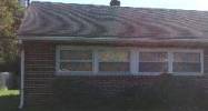 4452 Buckfield Terrace Feasterville Trevose, PA 19053 - Image 6372422