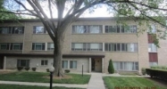 2612 Central Drive UNIT GS Flossmoor, IL 60422 - Image 6375641