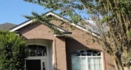 12025 Sunchase Drive Jacksonville, FL 32246 - Image 6375793