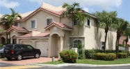 11541 NW 50 TE # 0 Miami, FL 33178 - Image 6375990