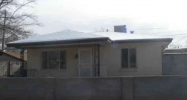 3534 Ute Drive Northwest Albuquerque, NM 87105 - Image 6376418