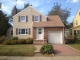 17 Eder Ter South Orange, NJ 07079 - Image 6376540