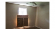 2915 Glenwood Avenue Se Atlanta, GA 30317 - Image 6377629