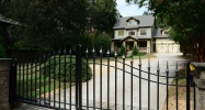 2732 Memorial Drive Se Atlanta, GA 30317 - Image 6377635