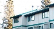 104 S. Tinker Lane Kenai, AK 99611 - Image 6377867