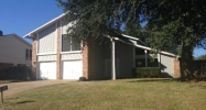 985 Monterrey Dr Beaumont, TX 77706 - Image 6378271