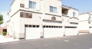 3916 Smokey Fog Avenue Unit 101 North Las Vegas, NV 89081 - Image 6378609
