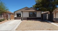 6822 Sebring Street Las Vegas, NV 89103 - Image 6378610