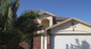 10284 Valle Rico Dr El Paso, TX 79927 - Image 6379052