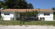 16501 NE 5 AV Miami, FL 33162 - Image 6381167