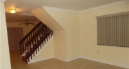 15500 SW 137 CT Miami, FL 33177 - Image 6381169