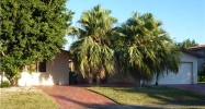 7111 SW 142 PL Miami, FL 33183 - Image 6381901