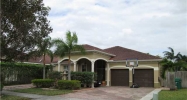 14959 SW 12 LN Miami, FL 33194 - Image 6381903